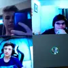 Daniel Glavin896 - @numbnutdan - TikTok