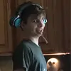 Daniel Glavin - @daniel.glavin - TikTok