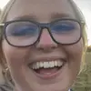 Danny glavin - @danny_glavin_dumdee37 - TikTok