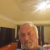 Dn Galvin - Facebook