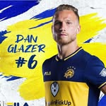 דן כבר עוקב!!👑👑 מה איתכם?? - @dan_glazer_fans6 - Instagram