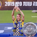 @dan.glazer.fans - Instagram