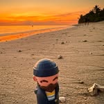 @dan_glaz - Instagram