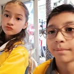 Dan Glaz - Facebook