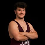 Dan Glaze - @dan.glaze_2007 - Instagram