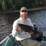 Dan Glaze - Facebook