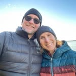 Dan Glaze - @danglaze50 - Instagram