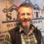 Dan Glaze - @dan.glaze.52 - Instagram