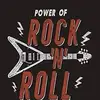 Dan Glaze - @dan.glaze - TikTok