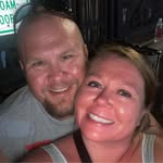Dan Glazebrook - @danglazebrook - Instagram