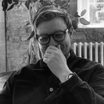 Dan Glazebrook - @danjglazebrook - Instagram