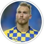 dan glazer - @dan_glazerr - Instagram