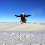dan glazer - @dan_glaze - Instagram