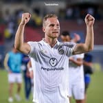 Dan Glazer💛💙 - @dan_glazer6 - Instagram