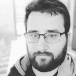 Dan Glazer - @dan_glazer_ld - Instagram