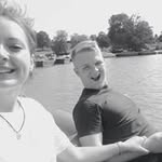 Dan Glazier - @dannglazier - Instagram