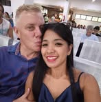 Dan Glazier - Facebook