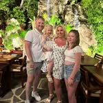 Dan Glazier - @danglazierr - Instagram