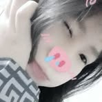 Dang Lazn - Facebook