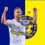 Danglazer - @dan_glazer.fans - Instagram