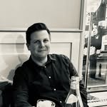 Daniel - @dan_glazr - Instagram