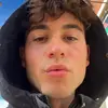 daniglaz - @daniglaz__ - TikTok
