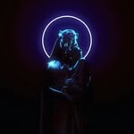 Danil Glazkov - @dan.glazkov666 - Instagram