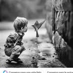 Danna Glaz - Facebook