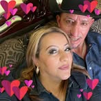 Danyel Glaz - Facebook