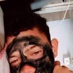 Jose Danglaz - Facebook