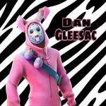 @dan_gleesac_215 - Instagram