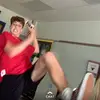 Dan Gleesac - @crewdombs - TikTok