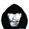 Dan Gleesac - @dangleesacc - TikTok