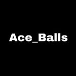 Dan Gleesac - @ace_balls - Instagram