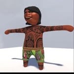 Dan Gleesac - @mememistro_ - Instagram