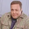Dan gleesac - @danglesac69420 - TikTok