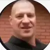 Dan Gleesac - @rattat33 - TikTok
