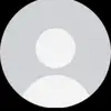 Dan Gleesac - @dan__gleesac - TikTok