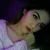 Dan Gleesac - @dangleesac - TikTok