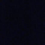 @dan_gleesack.x - Instagram