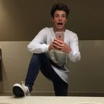 Dan Gleesack - @_dan_.gleesack._ - Instagram