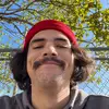 Dan Gleesack - @dangleesack_5 - TikTok