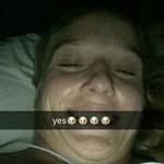 Dan Gleesack - @dan.gleesack10 - Instagram