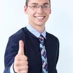 Dan Gleesack - @dan_gleesack45 - Instagram