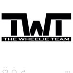 @dan_gleesack_ - Instagram