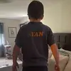 danegleesac - @danegleesac - TikTok