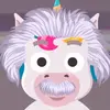 dan.gleesac0 - @dan.gleesac0 - TikTok