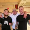 dangleesac - @dangleesac34 - TikTok
