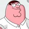 DangLeeSac - @dangleesac691 - TikTok