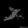 DangleeSacc716 - @dangleesacc716 - TikTok